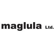 Maglula