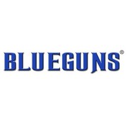 Blueguns by Ring's