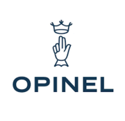 Opinel