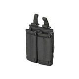 Flex Double Pistol Mag Pouch 2.0