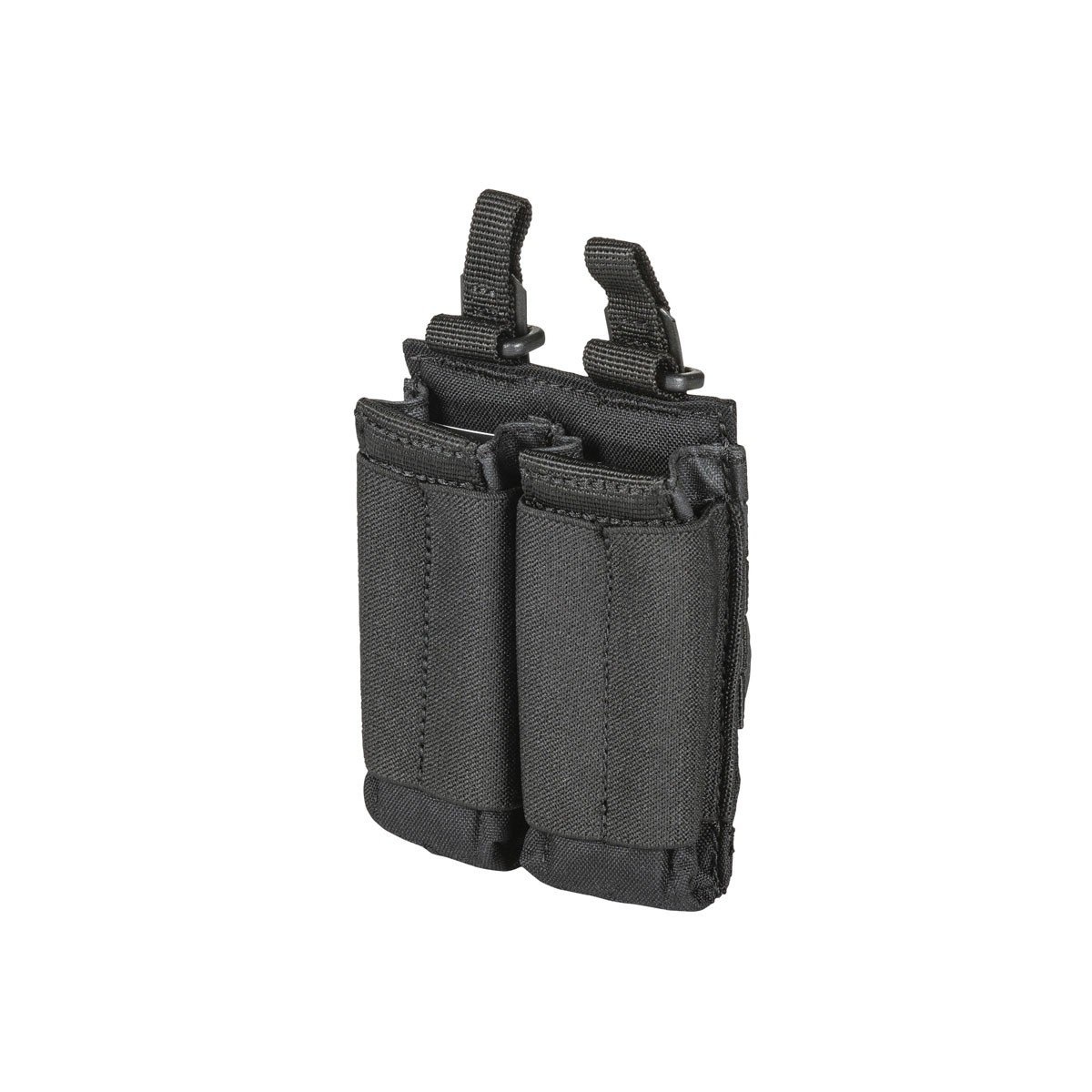 Flex Double Pistol Mag Pouch 2.0
