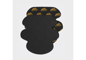Low Profile Protective Pad Inserts