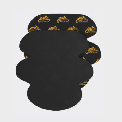 Low Profile Protective Pad Inserts
