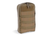 TT Tac Pouch 7 - Accessory Pouch