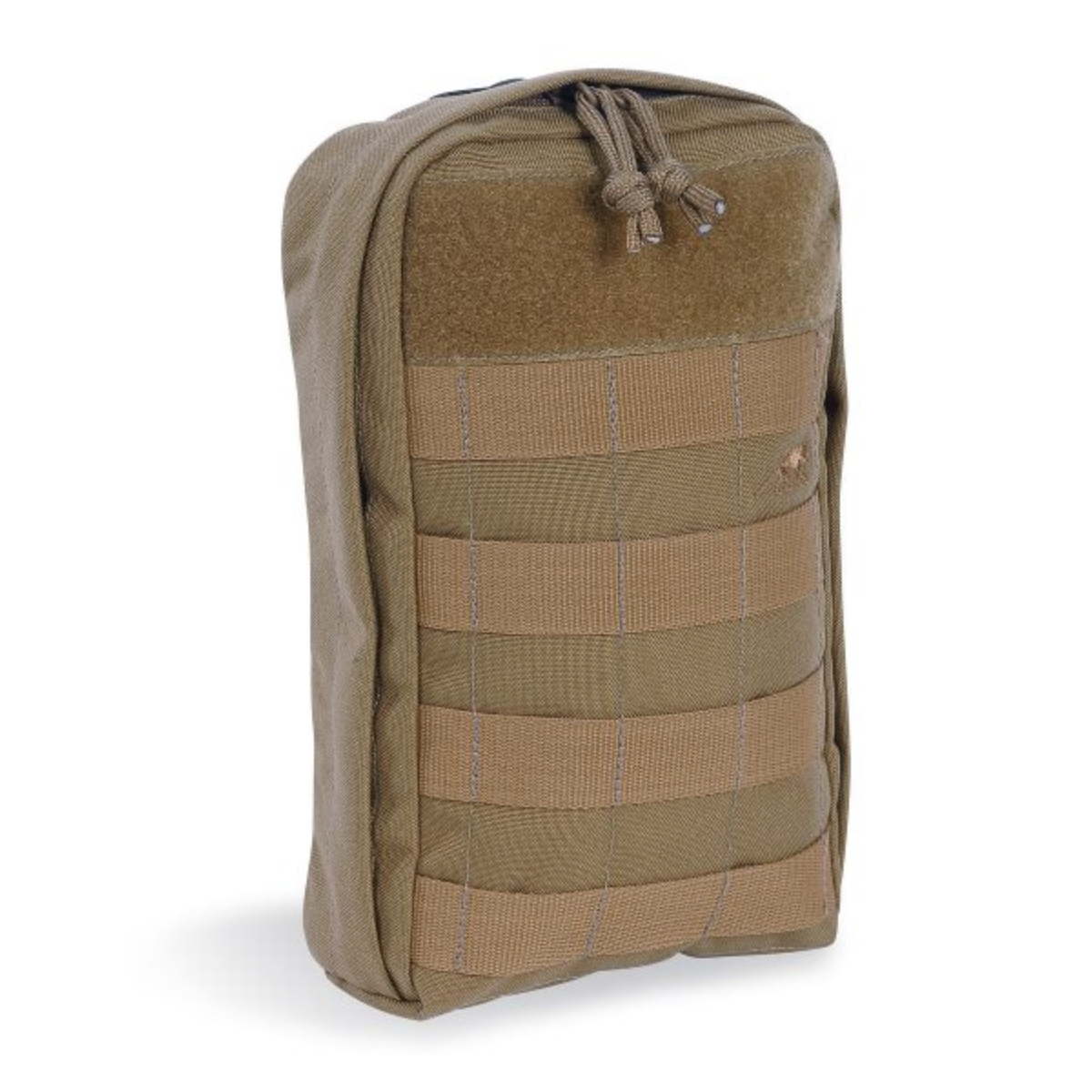 TT Tac Pouch 7 - Accessory Pouch
