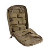 TT Tac Pouch 7 - Accessory Pouch