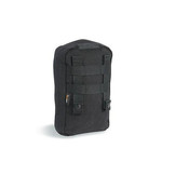 TT Tac Pouch 7 - Accessory Pouch