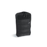 TT Tac Pouch 7 - Accessory Pouch