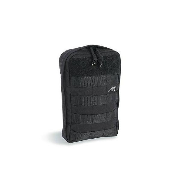 TT Tac Pouch 7 - Accessory Pouch