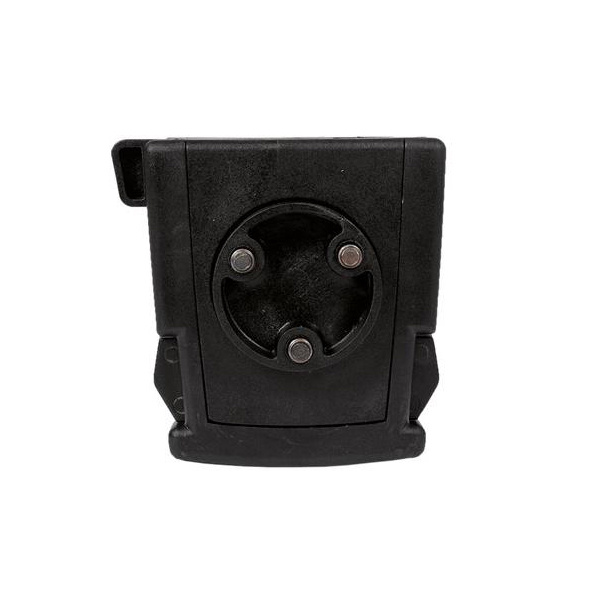 8K31 quick and rotary connection system