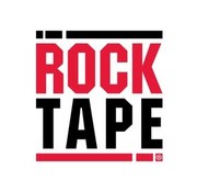Rocktape