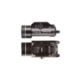 TLR-1S Rail-Mounted Tactical Weapon Light