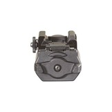 TLR-1S Rail-Mounted Tactical Weapon Light