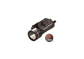 TLR-1S Rail-Mounted Tactical Weapon Light