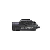 TLR-1S Rail-Mounted Tactical Weapon Light