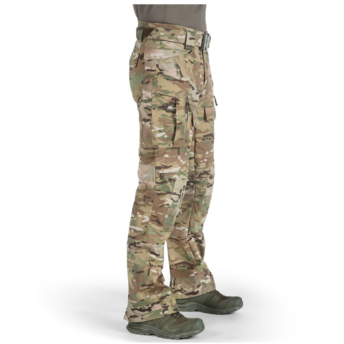 UF PRO Striker X Combat Pants (Multicam) - Levelfour - Your Tactical ...