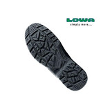 Z-6N GTX (Black)