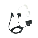 Nokia THR880I Ear set with Flextube