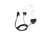 Nokia THR880I Ear set with Flextube