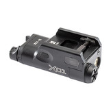 XC1 Ultra Compact Pistol Light 300 Lumens