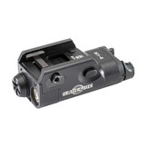 XC1 Ultra Compact Pistol Light 200lumens