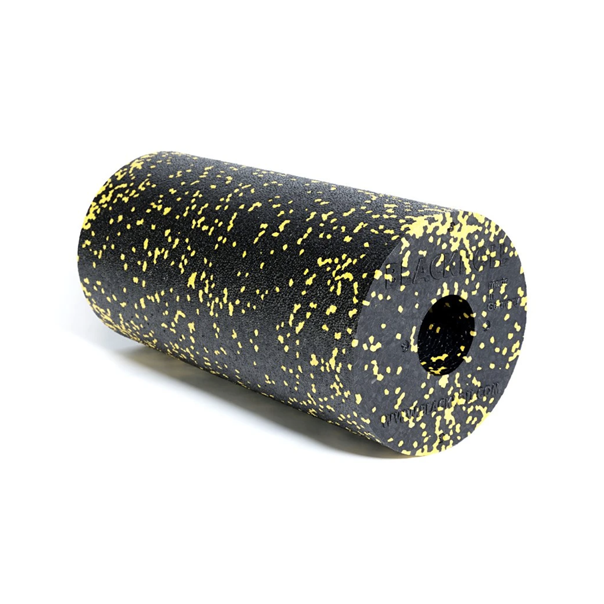 Blackroll Standard