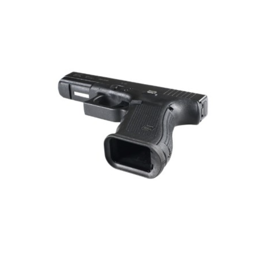 GL Enhanced Magazine Well Glock Gen 4