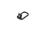 GL Enhanced Magazine Well Glock 17 Gen 4