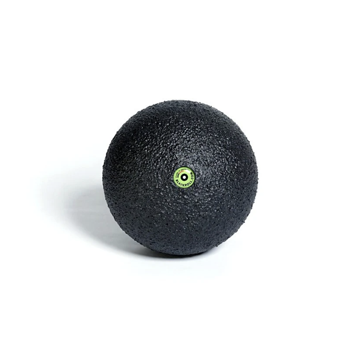 Massage Ball 12cm