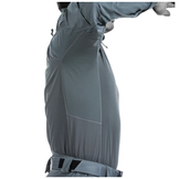 Striker XT Gen 2. Combat Shirt (Steel Grey)