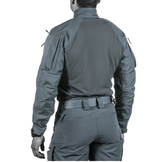Striker XT Gen 2. Combat Shirt (Steel Grey)