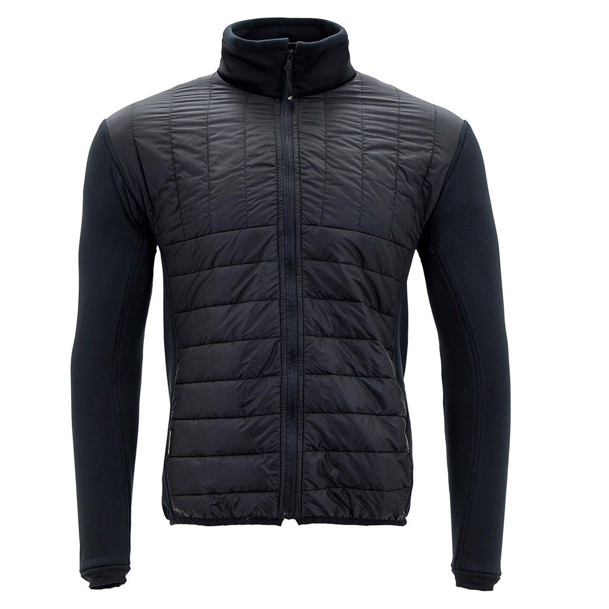 G-Loft Ultra Shirt