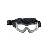 X810 Ballistic Goggle