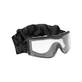 X810 Ballistic Goggle
