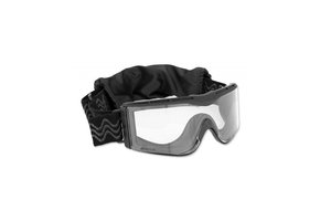 X810 Ballistic Goggle
