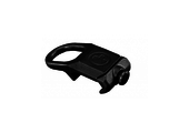 RSA Rail Sling Attachment