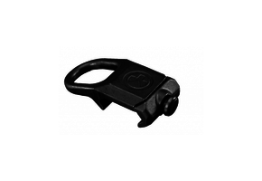 RSA Rail Sling Attachment