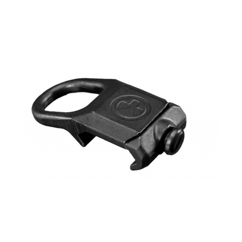 RSA Rail Sling Attachment