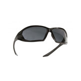Ranger glasses