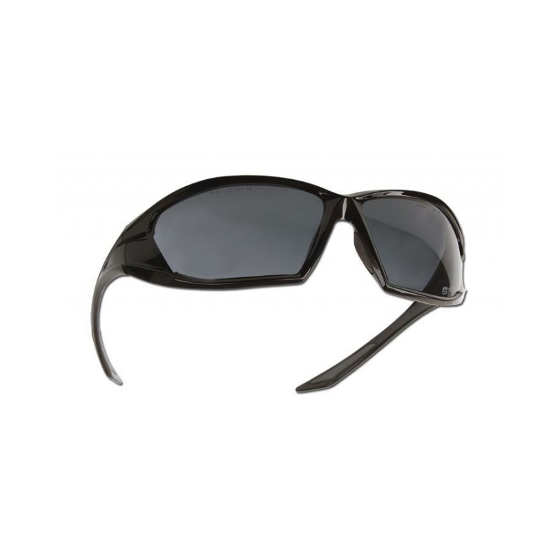 Ranger glasses