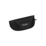 Ranger glasses