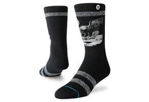 Chaussettes Landed Outdoor