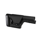 PRS gen 3 Adjustable Stock (Black)