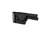 PRS gen 3 Adjustable Stock (Black)