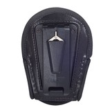 Etui Menottes Federal Ballistic