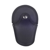 Etui Menottes Federal Ballistic