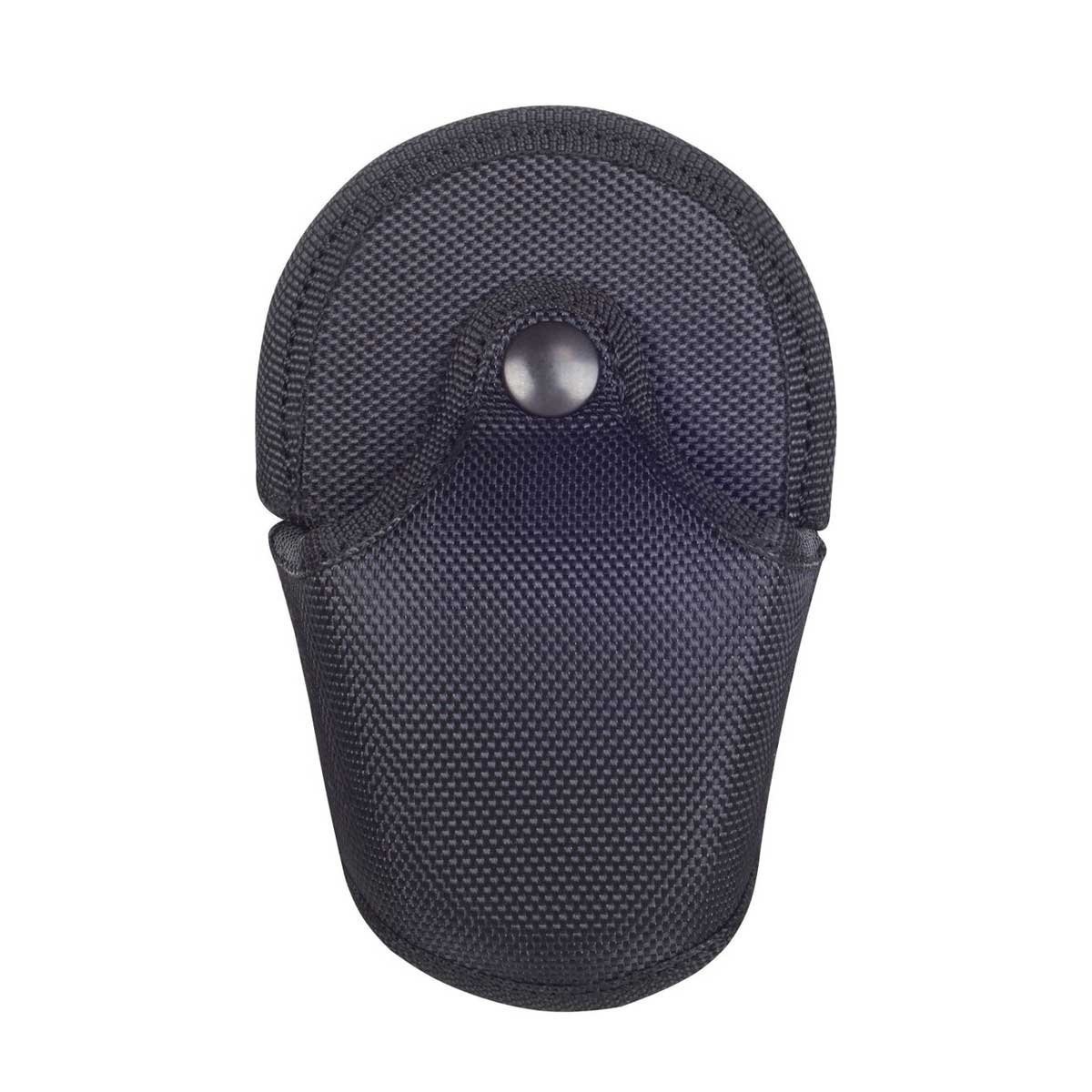 FEDERAL BALLISTIC HANDCUFFS CASE