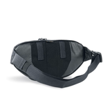 Hip Bag MKII