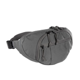 Hip Bag MKII