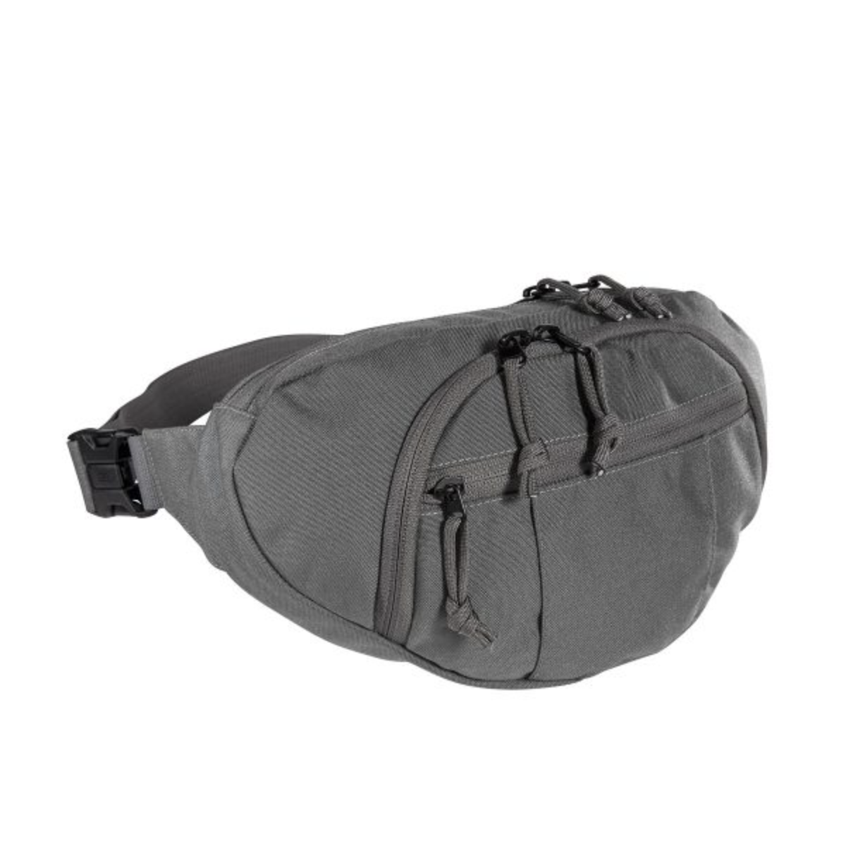 Hip Bag MKII